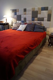 Free Home Design photo and picture