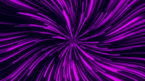Free Background Abstract photo and picture