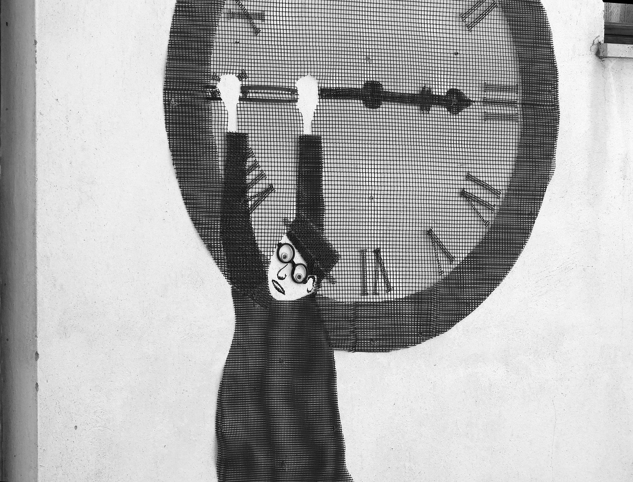 Clock Time Man Free Photo On Pixabay Pixabay clock-time-man-free-photo-on-pixabay-pixabay