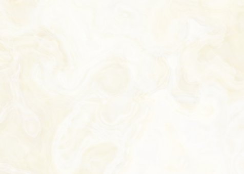 Free Beige Blob illustration and picture