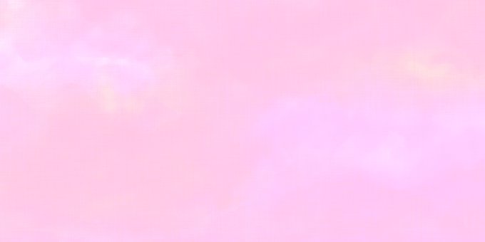 Free Fancy Feminine illustration and picture
