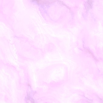 Free Pink White illustration and picture