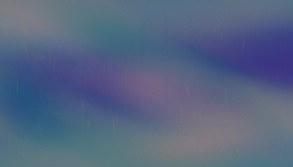 Free Material Nature illustration and picture
