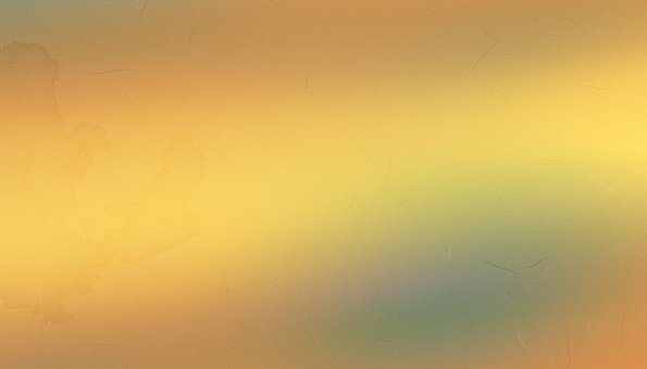 Free Lemon Light illustration and picture