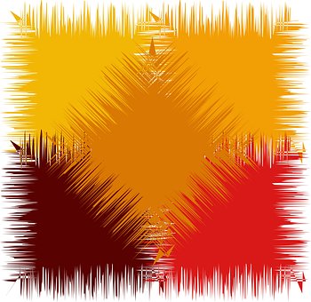Free Pattern Shape photo and picture