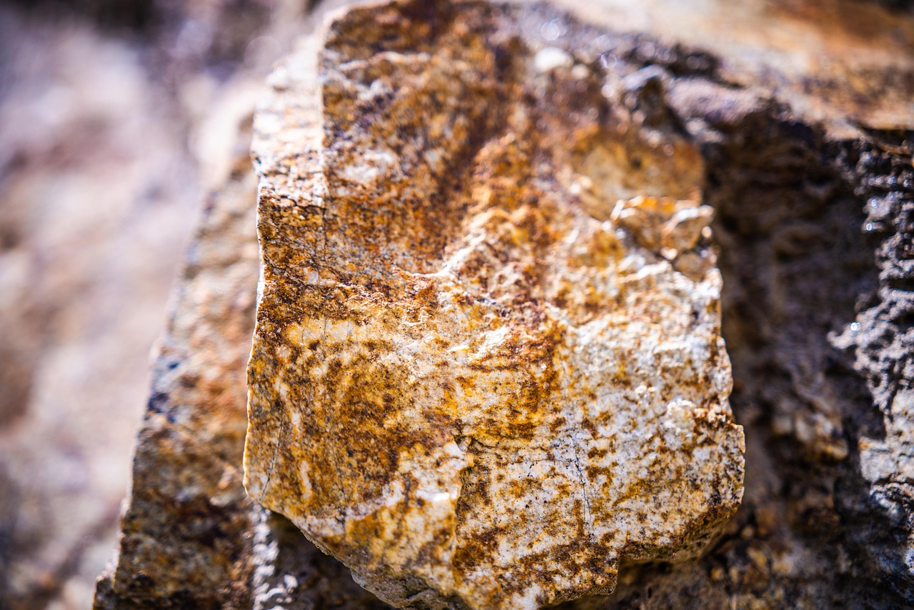 Rock Roca Formación Rocosa De - Foto gratis en Pixabay - Pixabay