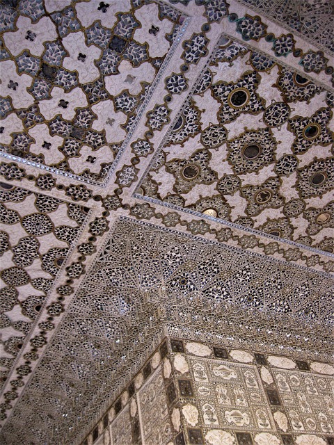 Free India Jaipur photo and picture