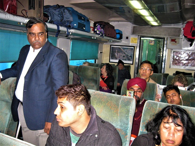 Free India Transportation photo and picture