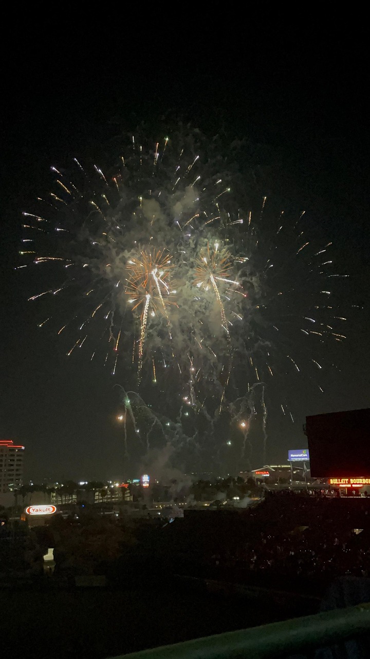 Fireworks Sparks Event - Free photo on Pixabay - Pixabay