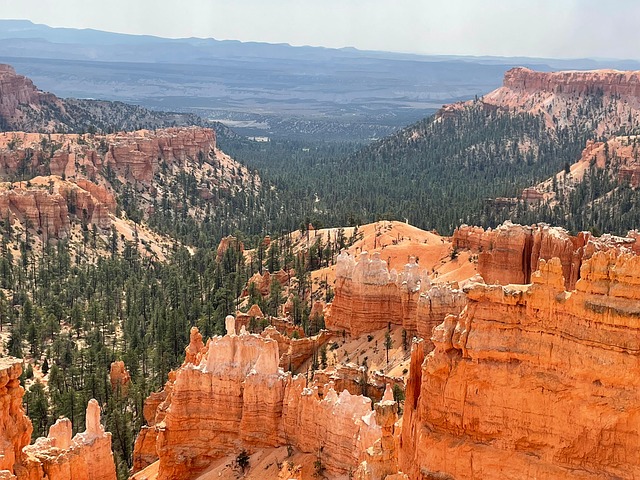Free Bryce Canyon National Park Utah photo and picture