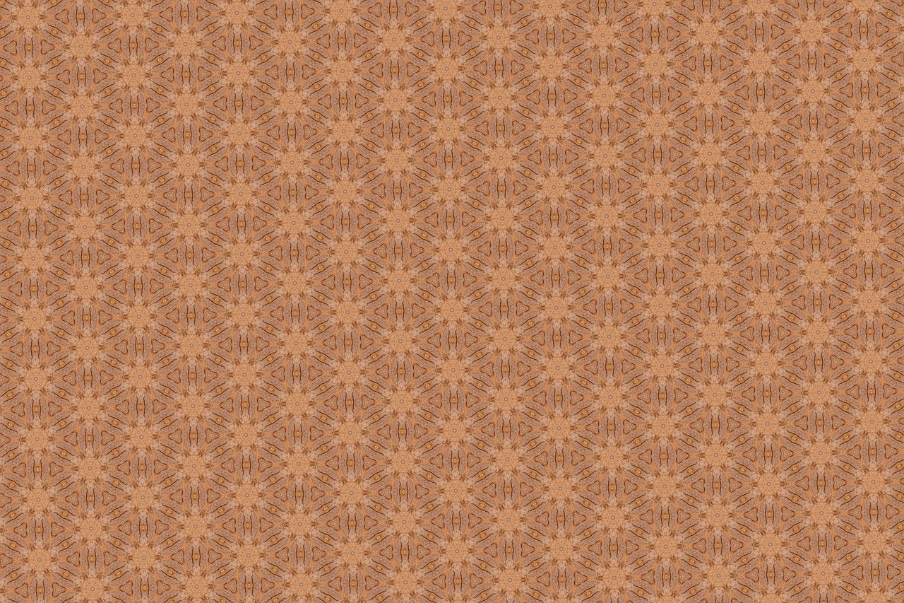 Download Rosette, Wallpaper, Background. Royalty-Free Stock