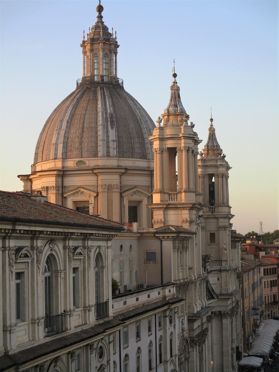 Church Cathedral Dome - Free photo on Pixabay - Pixabay