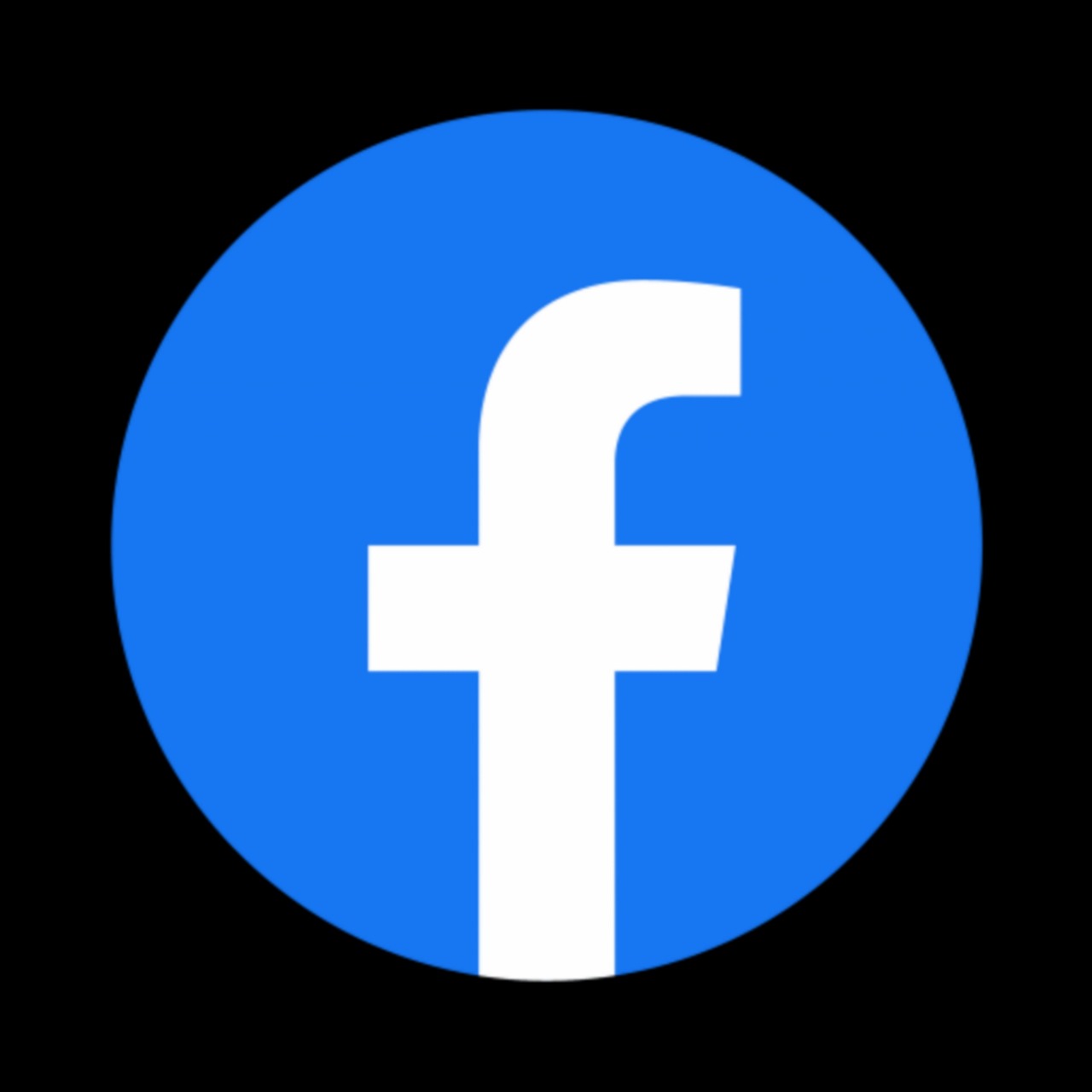 Facebook social media free photo on pixabay pixabay