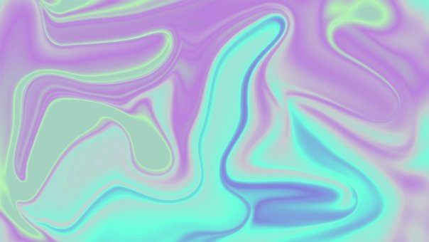 Free Holographic Background Trippy photo and picture