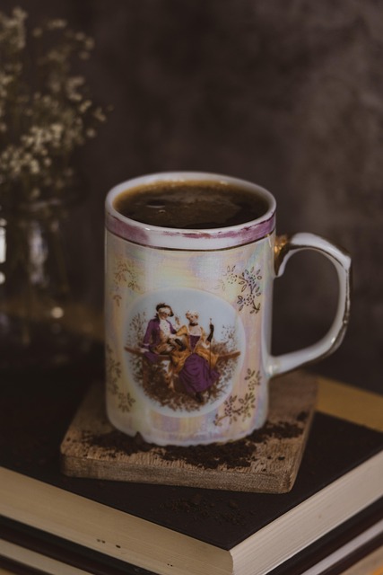 Free Coffee Mug photo and picture