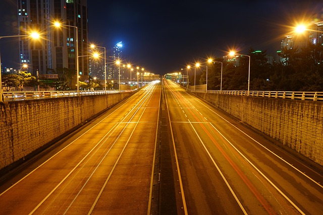 Free Centum City photo and picture