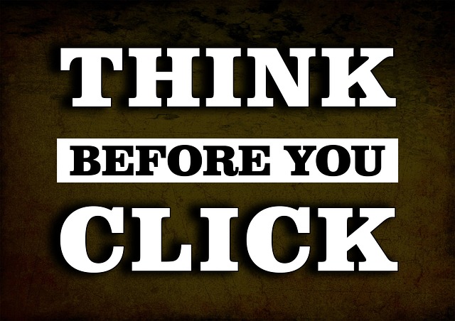 Free Slogan Internet photo and picture