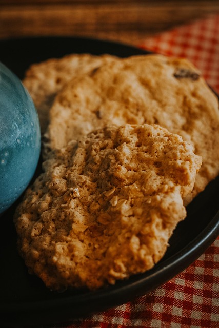 Free Galleta Suscribir photo and picture