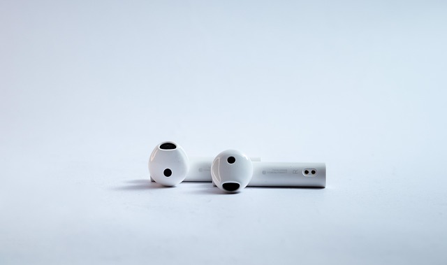 Cască, Accesorii, Audio, Bluetooth