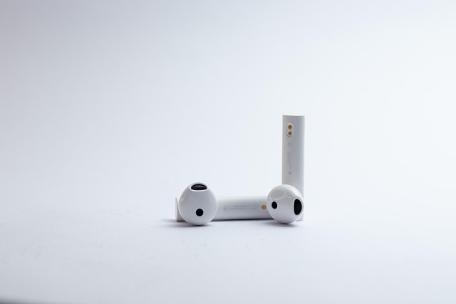 Cască, Accesorii, Audio, Bluetooth
