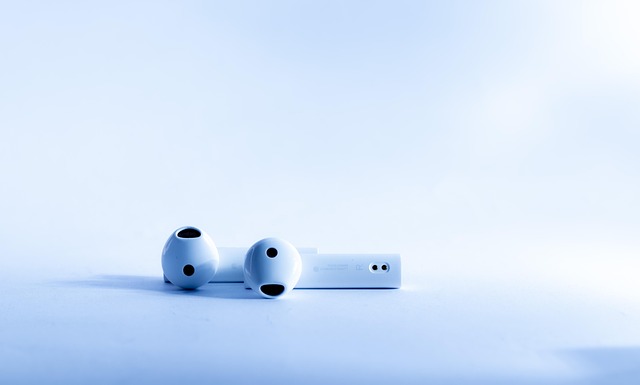 Cască, Accesorii, Audio, Bluetooth