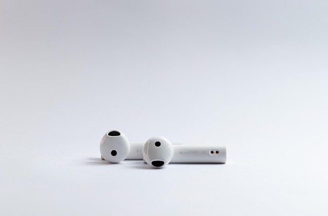 Cască, Accesorii, Audio, Bluetooth