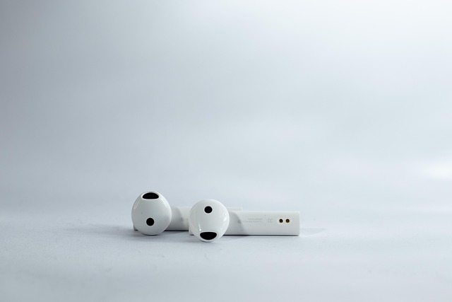 Cască, Accesorii, Audio, Bluetooth