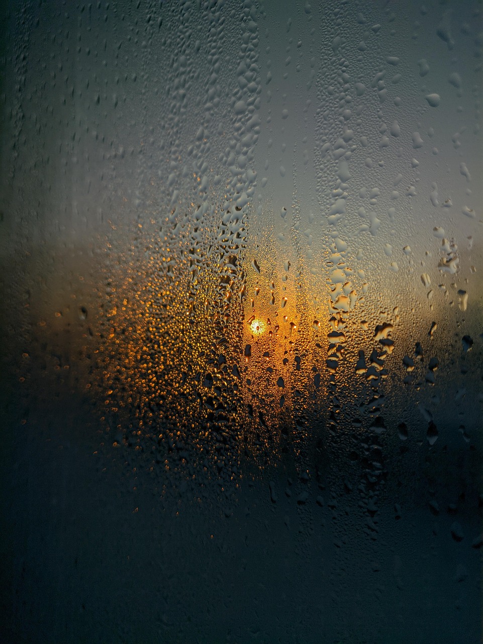 Dawn Window - Free photo on Pixabay - Pixabay