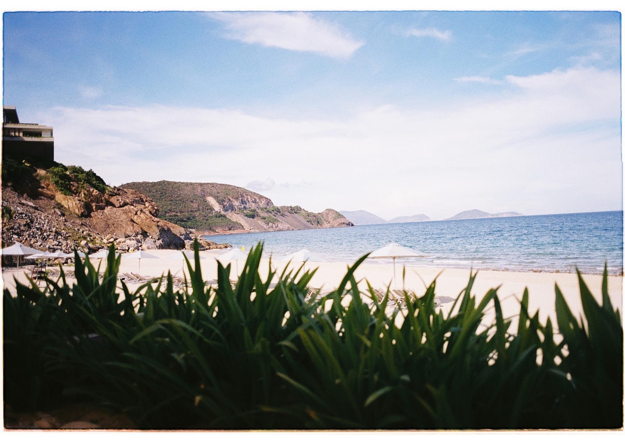 海 夏 ビーチ - Pixabayの無料写真 - Pixabay