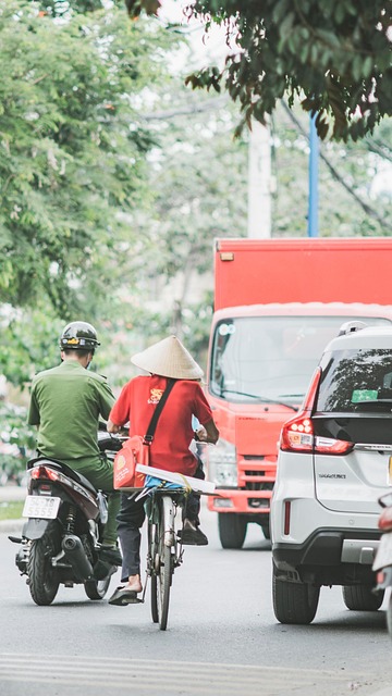 Free Vehicles Road photo and picture