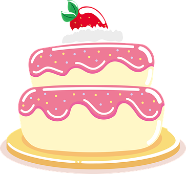 Tort, Desert, Celebrare, Dulce
