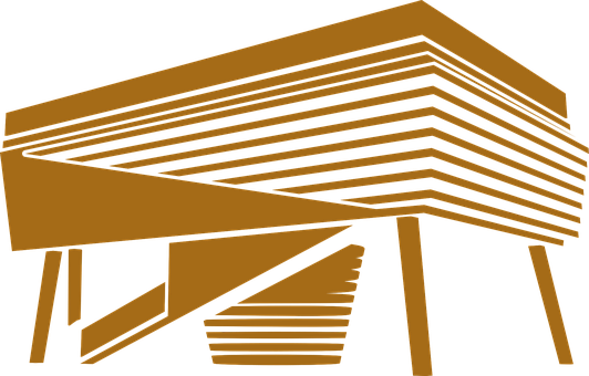 Villa, Haus, Immobilien, Architektur