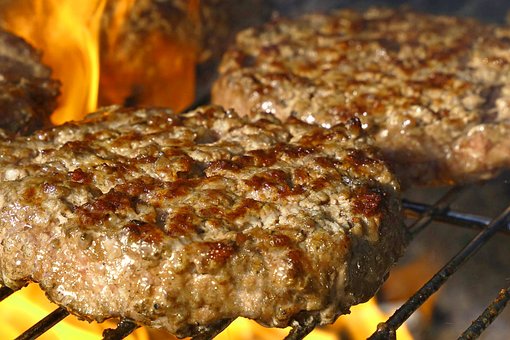 Free Beef Meat photo and picture