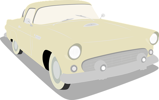 Coche, Vehículo, Automóvil, Auto