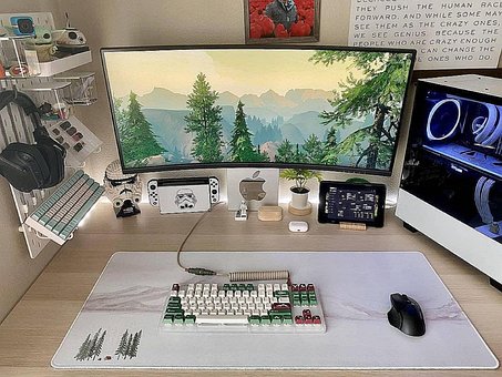 Free Future Job photo and picture