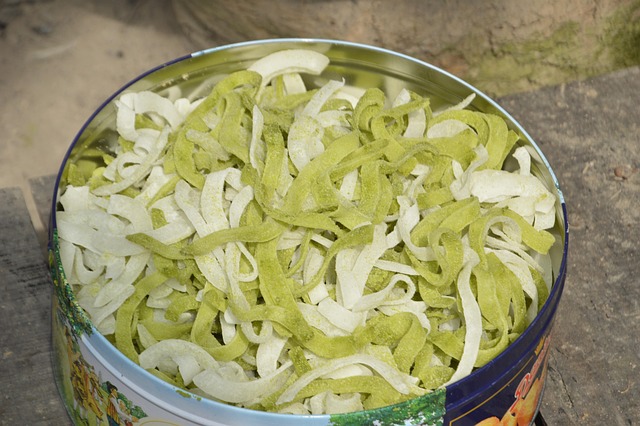 Free Coconut Jam Vienamse Jam photo and picture