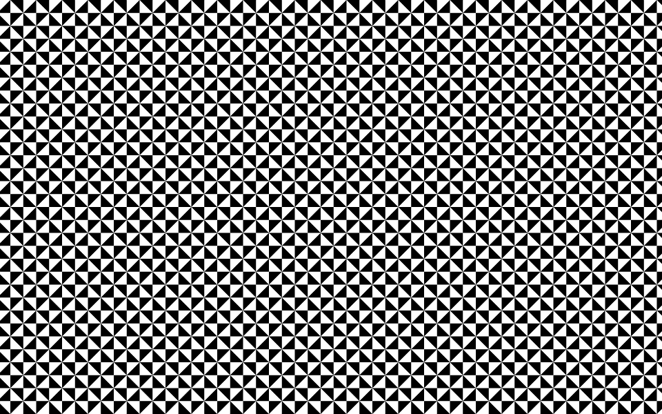 Geometris Tekstur Pola - Gambar vektor gratis di Pixabay - Pixabay