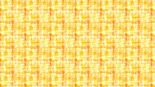 Download free HD stock image of Rhomboid Mosaic Free rhomboid mosaic background illustration