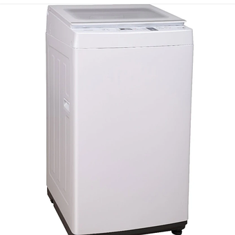 Free Lg9 0Kgwashingmachine illustration and picture