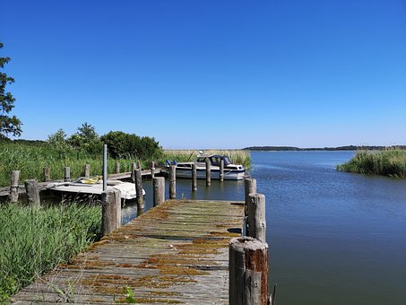 Free Port Balm photo and picture