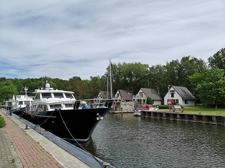 Free Joke Port photo and picture