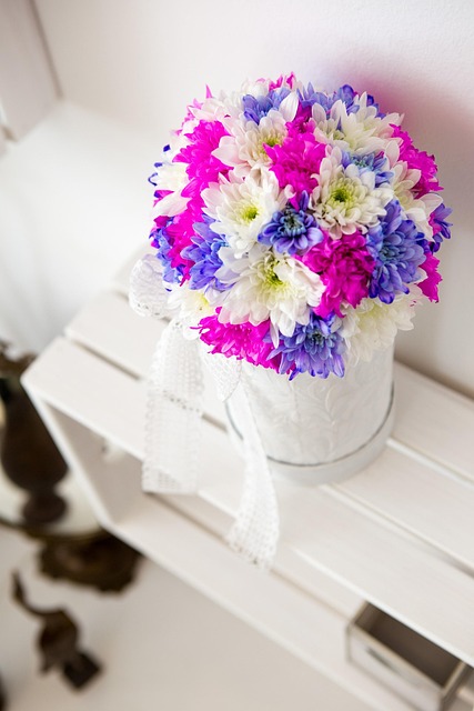 Free Flowers Nature photo and picture