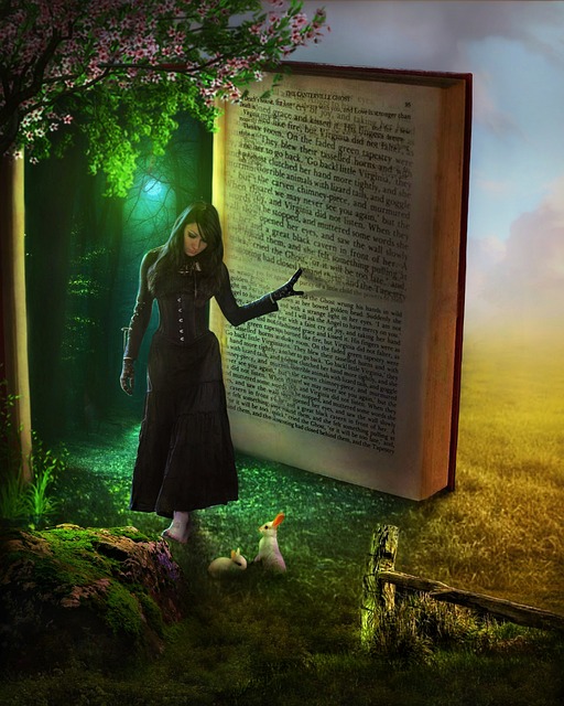 Free Background Girl photo and picture