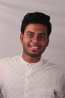 Free Camera Canon photo and picture