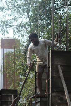 Free Construction Building photo and picture