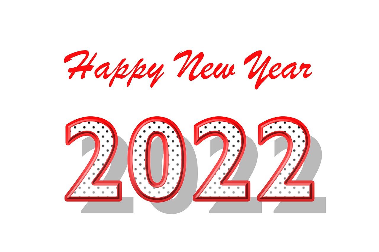 Happy New Year Eve - Free photo on Pixabay