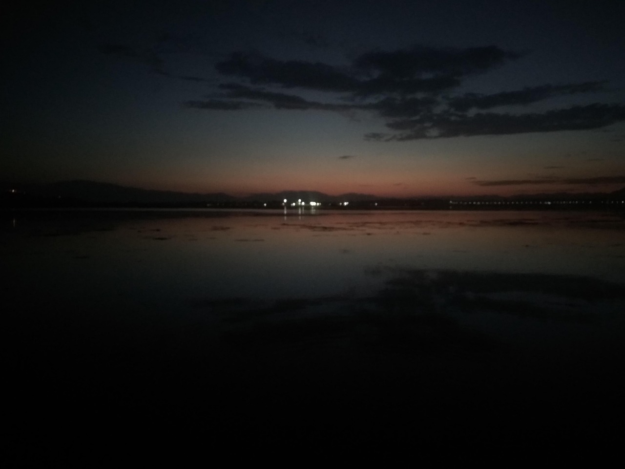 暗い 空 - Pixabayの無料写真 - Pixabay