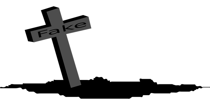Grabstein, Kreuzen, Friedhof, Covid-Tod