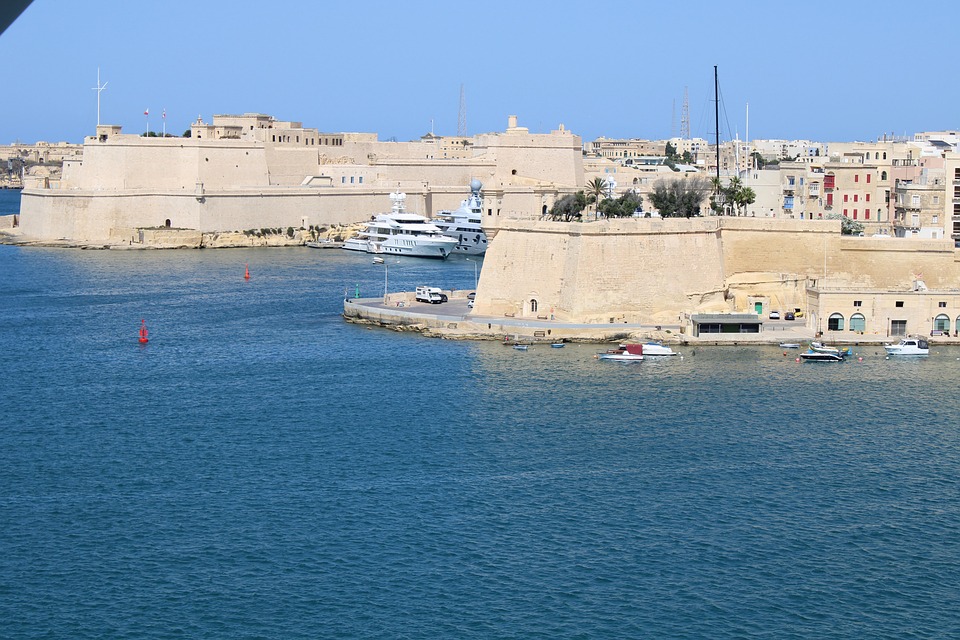 malta-harbor-sea-free-photo-on-pixabay
