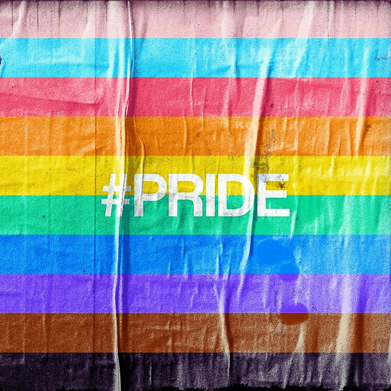 Bandera Del Orgullo Lgbtqia Foto Gratis En Pixabay Pixabay Bandera Del Orgullo Lgbtqia Foto Gratis En Pixabay Pixabay